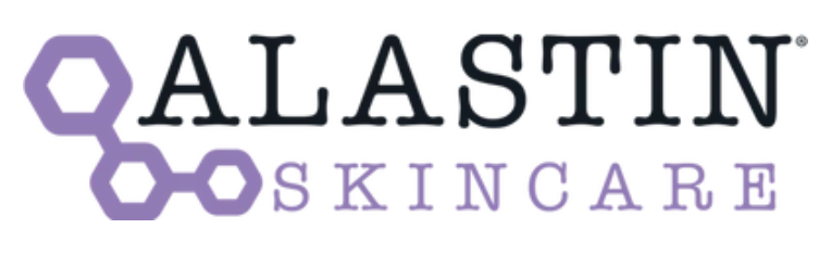 Alastin Skincare Logo