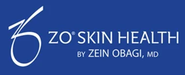 ZO Skin Health Logo